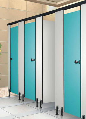 【天津衛(wèi)生間隔斷_康貝特板材質(zhì)吉運佳進出口】價格,廠家,圖片,隔斷用板材,吉運佳(天津)進出口-