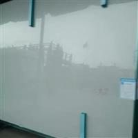 沙河永晶玻璃制品廠 原片玻璃、裝飾玻璃與衛(wèi)浴潔具玻璃的應用——以衛(wèi)生間隔斷為例