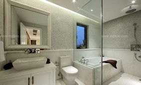 普陀新聞網 打造衛生間隔斷新風尚，提升生活品質新高度