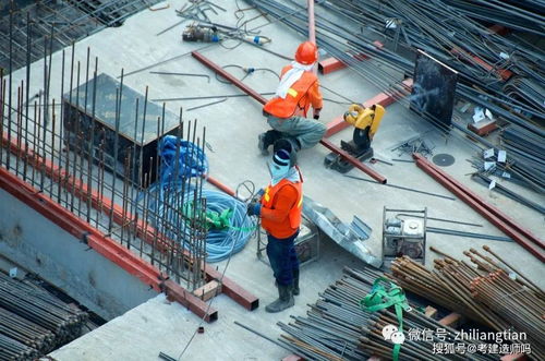 一級建造師哪個專業(yè)前景好 五大熱門專業(yè)推薦與建筑工程深度解析