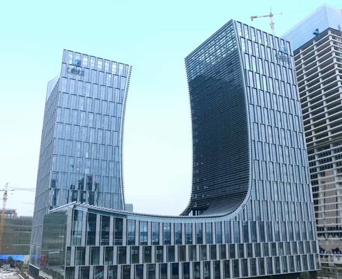 廣西建工大廈工程順利通過全國建筑業(yè)綠色施工示范工程驗(yàn)收