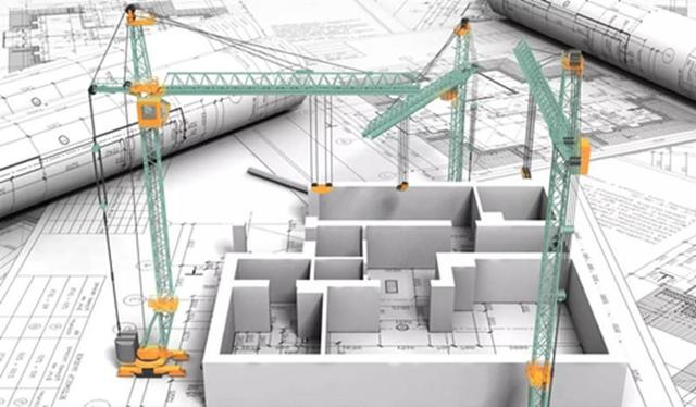 BIM技術重塑建筑工程管理 從設計到運維的全程革命