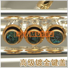 北京德勇樂器——品質與傳承的專業(yè)樂器殿堂