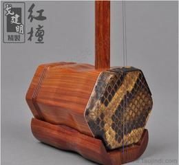 二胡樂器供應信息 二胡樂器批發 二胡樂器價格 找二胡樂器產品上