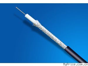 華敏 H-2103(75伏射頻同軸電纜-SYV-75-7)全面解析 報價、參數、技術支持與產品總覽